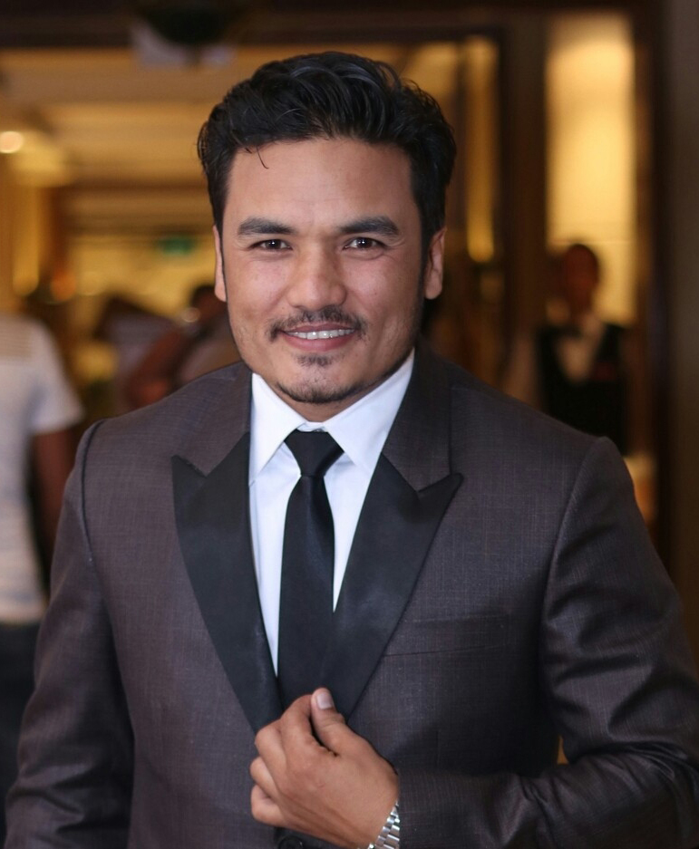Event Sansar
